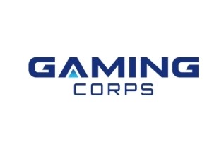Gaming Corps Gaming Corps