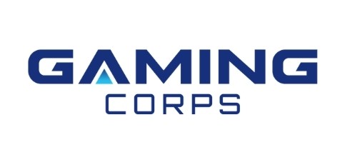 Gaming Corps Gaming Corps