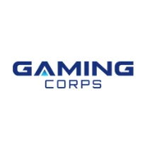 Gaming Corps