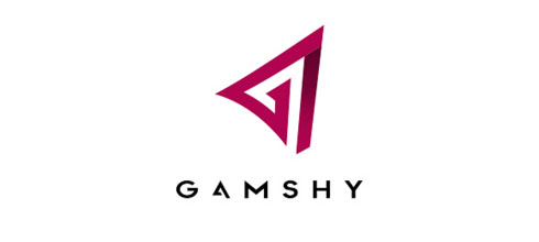 Gamshy Gamshy