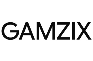 Gamzix Gamzix