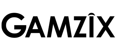 Gamzix Gamzix