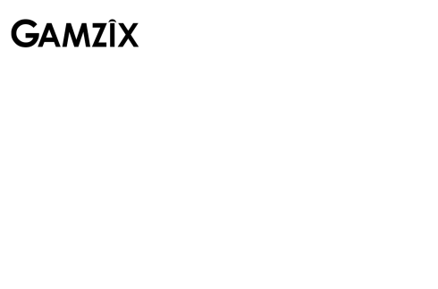 Gamzix