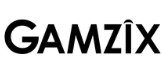 Gamzix