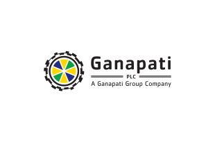 Ganapati Ganapati