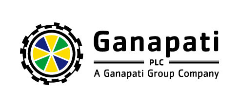 Ganapati Ganapati