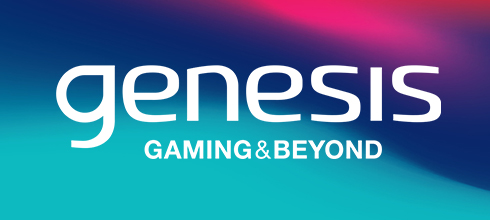 Genesis Genesis