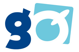 Giocaonline