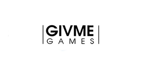 Givme Games Givme Games