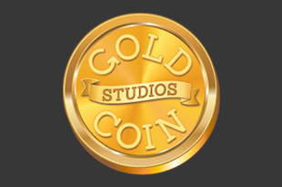 Gold Coin Studios Gold Coin Studios