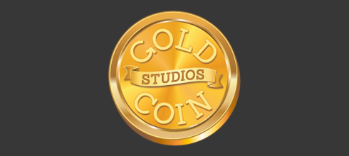 Gold Coin Studios Gold Coin Studios
