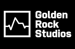 Golden Rock Studios Golden Rock Studios