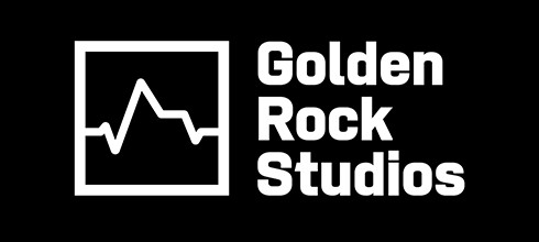 Golden Rock Studios Golden Rock Studios