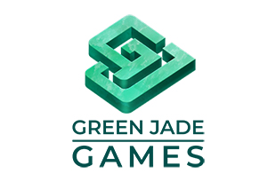 Green Jade Games Green Jade Games