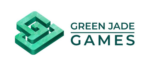 Green Jade Games