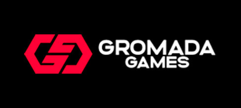 Gromada Games