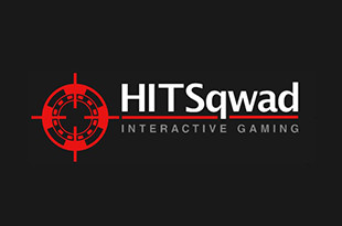 HITSqwad HITSqwad