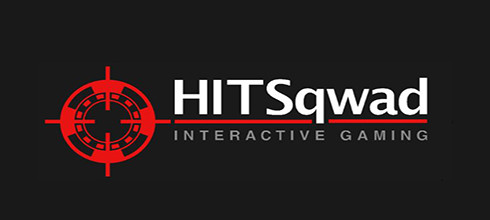 HITSqwad