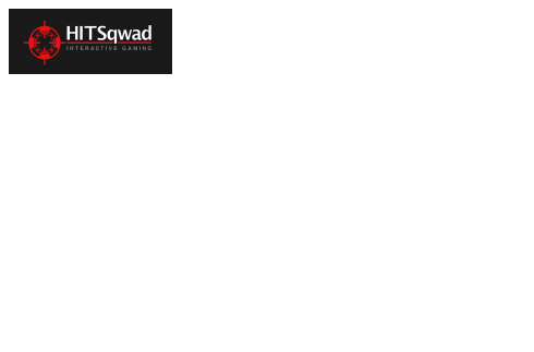 Fire Bird (HITSqwad)