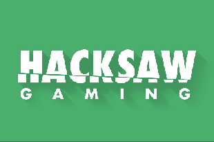 Hacksaw Gaming
