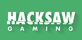 Hacksaw Gaming