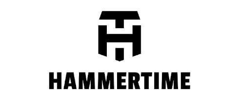 Hammertime Hammertime