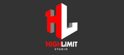High Limit Studio High Limit Studio