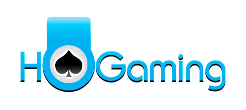 HoGaming