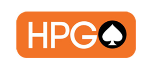 Holland Power Gaming Holland Power Gaming