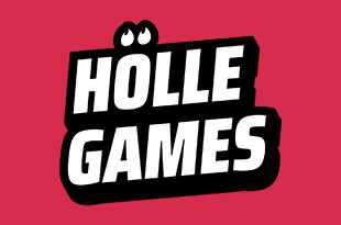 Hölle Games Hölle Games