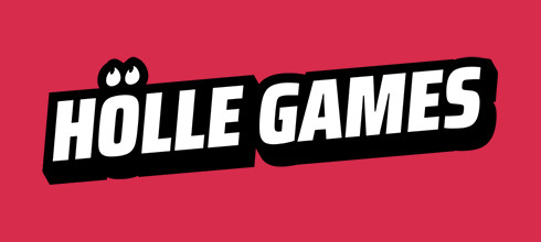 Hölle Games