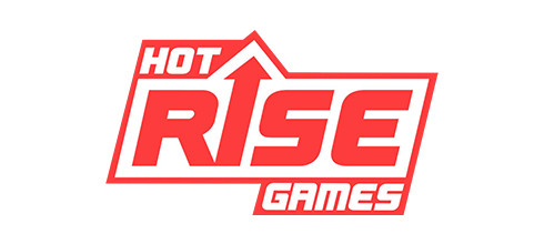 Hot Rise Games Hot Rise Games