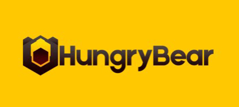 HungryBear HungryBear