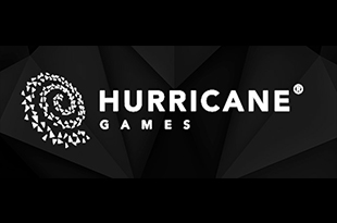 Hurricane Games Hurricane Games