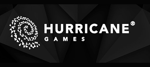 Hurricane Games Hurricane Games