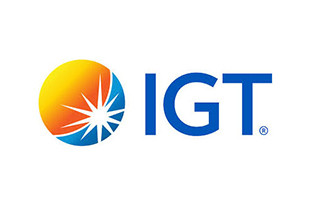 IGT Κουλοχέρηδες