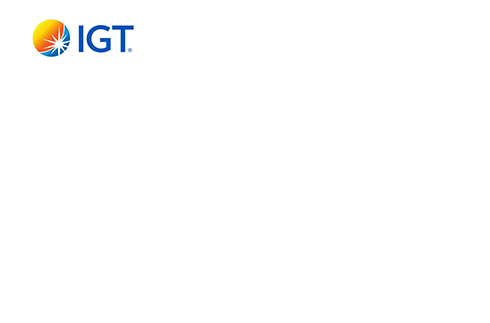 IGT