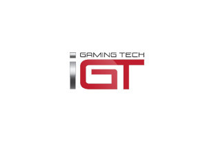 IGTech IGTech