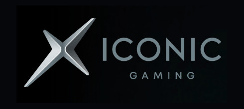 Iconic Gaming