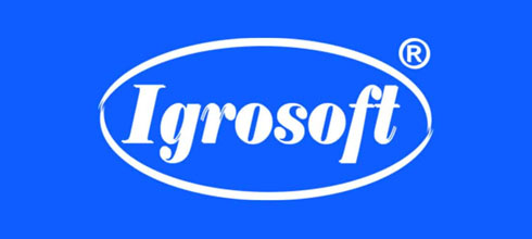 Igrosoft Igrosoft