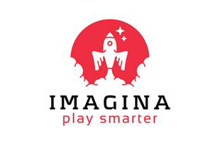 Imagina Imagina