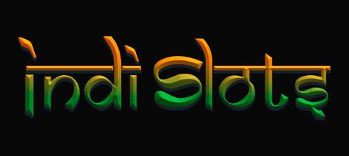 Indi Slots Indi Slots
