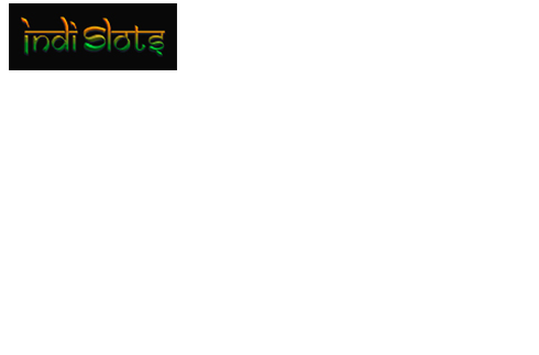Diwali Lights
