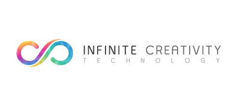 Infinite Creativity Technology Infinite Creativity Technology