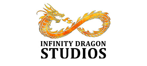 Infinity Dragon Studios Infinity Dragon Studios