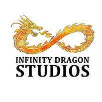 Infinity Dragon Studios