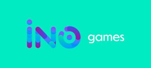 Ino Games
