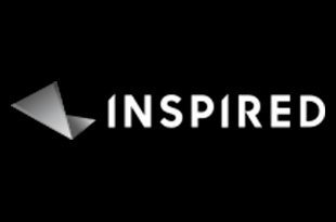 Inspired Gaming Inspired Gaming