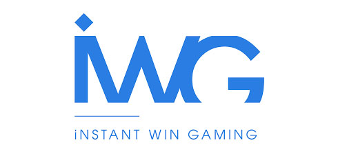 Instant Win Gaming Instant Win Gaming