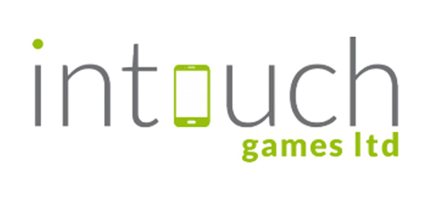 Intouch Games Intouch Games